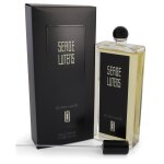 Un bois vanille by serge lutens eau de parfum spray (unisex) 3. 3 oz