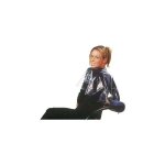 Bo�te de 50 capes jetables 4410351