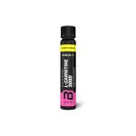 Boîte l - carnitine 3000 (20x25ml)citron l - carnitinebiotech usa Boîte l - carnitine 3000 (20x25ml)citron l - carnitinebiotech usa