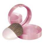 Boite ronde blush - bourjois - blush