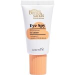 Bondi sands - eye spy vitamin c eye cream 15 ml