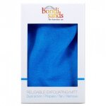 Bondi sands gant exfoliant double action