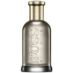 Boss bottled eau de parfum - hugo boss - eau de parfum