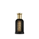 Boss bottled elixir 50 ml hommes Boss bottled elixir 50 ml hommes