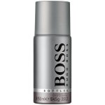 Boss bottled - hugo boss - déodorant spray Boss bottled - hugo boss - déodorant spray