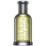 Boss bottled - hugo boss - eau de toilette 30ml