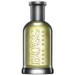 Boss bottled - hugo boss - eau de toilette