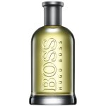 Boss bottled - hugo boss - eau de toilette