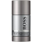 Boss bottled - hugo boss - stick déodorant Boss bottled - hugo boss - stick déodorant