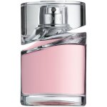 Boss femme - hugo boss - eau de parfum