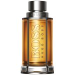 Boss the scent eau du toilette vaporisateur 100 ml Boss the scent eau du toilette vaporisateur 100 ml