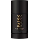 Boss the scent - hugo boss - dodorant stick