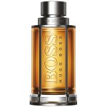 Boss the scent - hugo boss - eau de toilette Boss the scent - hugo boss - eau de toilette