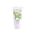 Botanical spf15 lotion australian gold - australian gold - crme solaire