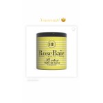Botox huile de coco sans parabène rosebaie 1 l. Botox huile de coco sans parabène rosebaie 1 l.