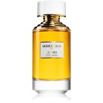 Boucheron la collection ambre d'alexandrie eau de parfum mixte 125 ml