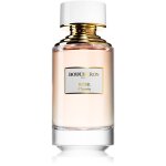 Boucheron la collection rose d'isparta eau de parfum mixte 125 ml Boucheron la collection rose d'isparta eau de parfum mixte 125 ml