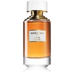 Boucheron cuir de venise eau de parfum pour femme 125 ml