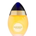 Boucheron - boucheron - eau de parfum