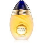 Boucheron boucheron eau de parfum pour femme 100 ml