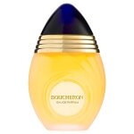 Boucheron femme eau de parfum spray 100 ml