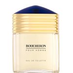 Boucheron pour homme - boucheron - eau de toilette Boucheron pour homme - boucheron - eau de toilette
