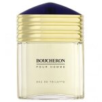Boucheron pour homme eau de toilette spray 50 ml Boucheron pour homme eau de toilette spray 50 ml