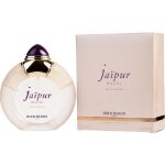 Boucheron - jaïpur bracelet - eau de parfum pour femme 100ml Boucheron - jaïpur bracelet - eau de parfum pour femme 100ml