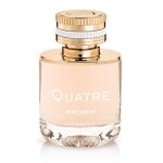 Boucheron quatre women eau de parfum spray 30 ml