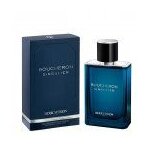 Boucheron singulier, barbati, eau de parfum, 50ml Boucheron singulier, barbati, eau de parfum, 50ml
