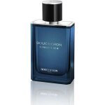 Boucheron singulier eau de parfum vapo 100 ml hombre