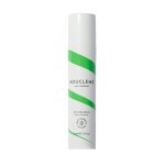 Boucleme - serum apaisant cuir chevelu 30 ml