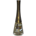 1 seconde nail polish #057 - kakidyllic - bourjois - crayon blanc pour ongles
