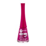 Bourjois 1 seconde texture gel nail lacquer 61 hypnose (blister) Bourjois 1 seconde texture gel nail lacquer 61 hypnose (blister)