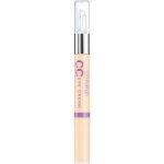 Bourjois 123 perfect cc eye cream 22 beige clair Bourjois 123 perfect cc eye cream 22 beige clair