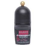 Bourjois all in one deodorant 48 heures