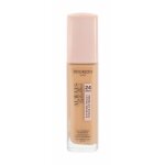 Bourjois always fabulous foundation 24h spf20 410 beige dor� 30ml