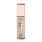 Bourjois always fabulous foundation 24h spf20 420 sable clair 30ml