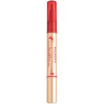 Bourjois anticernes pinceau touche healthy mix n * 62 beige ros� beige