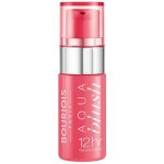 Bourjois aqua blush - 03 pink twice