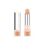 Bourjois blur the lines correcteur 03 beige dor