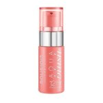 Bourjois blush aqua blush 02 cocoricorail Bourjois blush aqua blush 02 cocoricorail