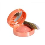 Bourjois blush bote ronde coup de foudre