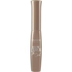Bourjois brow fiber mascara sourcils 001 blond