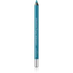 Bourjois contour clubbing crayon yeux waterproof teinte 063 sea blue soon 1, 2 g