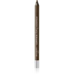 Bourjois contour clubbing crayon yeux waterproof teinte 071 all the way brown 1, 2 g