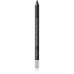 Bourjois contour clubbing crayon yeux waterproof teinte 075 gris anthracite 1, 2 g
