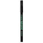 Bourjois contour clubbing waterproof crayon pour yeux 41 black party 1, 2 g