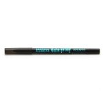 Bourjois crayon yeux waterproof contour clubbing 52