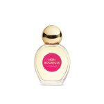 Bourjois - eau de parfum mon bourjois - la formidable 50ml